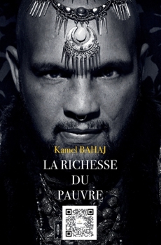 Paperback La Richesse Du Pauvre [French] Book