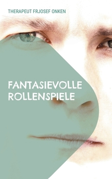 Fantasievolle Rollenspiele: Anfangsszenarien f?r ein erf?lltes Sexleben