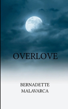 Paperback Overlove Book