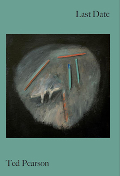 Paperback Last Date Book