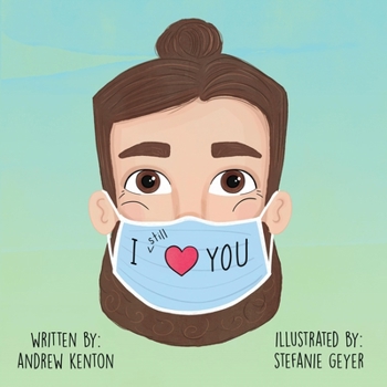 Paperback I Still Love You Book