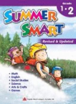 SummerSmart