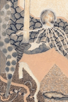 Paperback Endure/Create Book