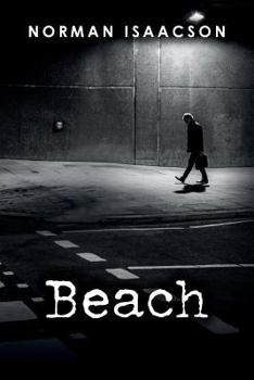 Paperback Beach Book