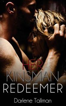 Paperback Her Kinsman-Redeemer Book