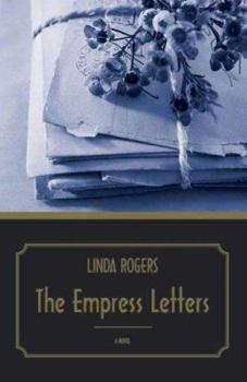 Paperback The Empress Lettes Book