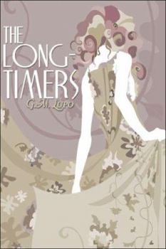 Paperback The Long-Timers Book