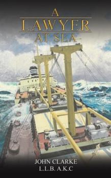 A Lawyer at Sea