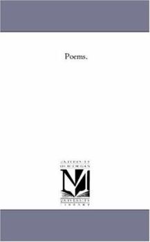 Paperback Poems. Vol. 1 Book