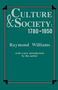 Paperback Culture and Society, 1780-1950 Book