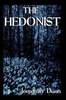 Paperback The Hedonist Book