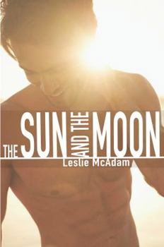 Paperback The Sun and the Moon Book