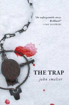 Hardcover The Trap Book