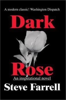 Paperback Dark Rose Book