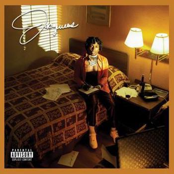 Music - CD Sincerely For You Book