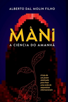 MÂNI