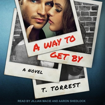 MP3 CD A Way to Get by Book