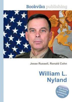 William L. Nyland
