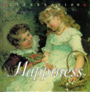 Hardcover Happiness [Spanish] Book