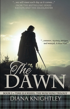 Paperback The Dawn Book