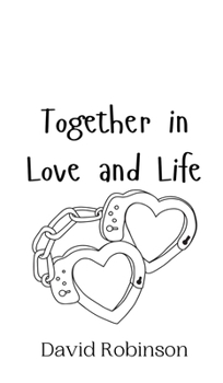 Hardcover Together in Love and Life Book