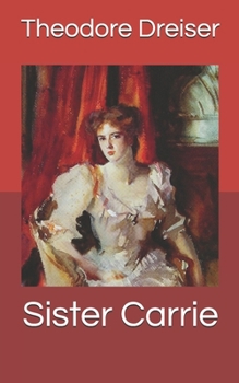 Sister Carrie