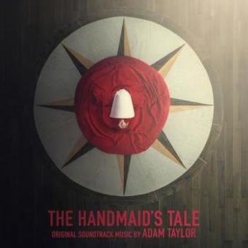 Handmaids Tale