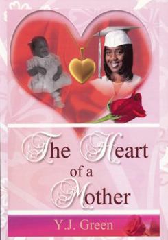 Paperback The Heart of a Mother Book