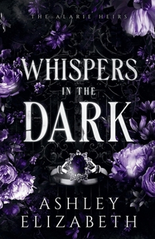 Whispers in the Dark