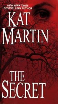 Mass Market Paperback The Secret Book