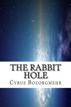 Paperback The Rabbit Hole Book