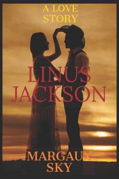 Paperback Linus Jackson: A Love Story Book