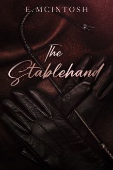Paperback The Stablehand: Book 2 of The Occupation Series Book