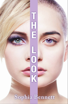 Hardcover The Look Book