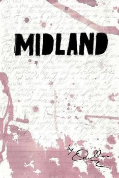 Paperback Midland Book