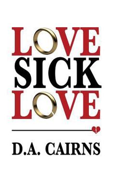 Paperback Love Sick Love Book
