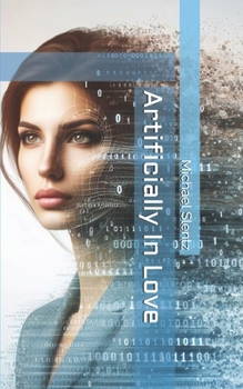 Paperback Artificially In Love Book