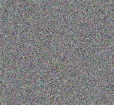 Portrait of Leicestershire and Rutland