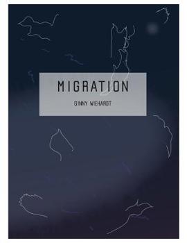 Paperback Migration Book