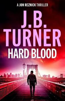 Hard Blood