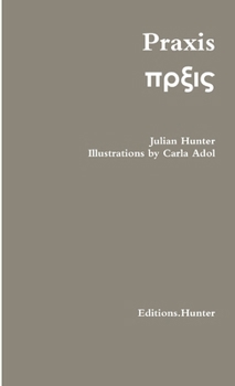Paperback Praxis Book