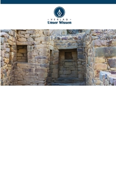 Ägyptisches Und Griechisch-Römisches Städtebauliches Erbe in Minya - Ägypten (German Edition)