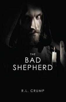 Paperback The Bad Shepherd Book