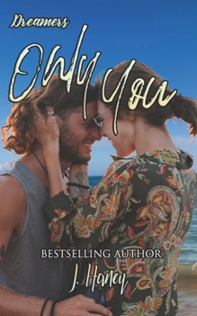 Paperback Only You Book