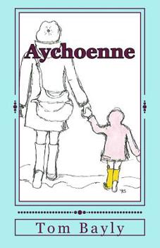 Paperback Aychoenne: an Invitation Book