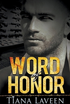 Word of Honor (From Race to Redemption)