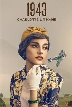 Paperback 1943 Book