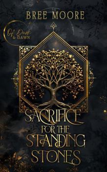 Paperback The Arrow and the Ivy (Plague King Chronicles) Book