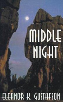 Paperback Middle Night Book