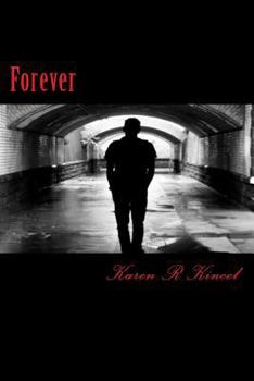 Paperback Forever Book